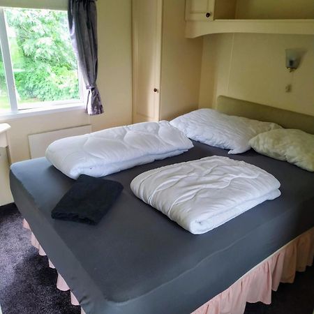 Mobilehouse Udraz Apartment Kutna Hora Ngoại thất bức ảnh