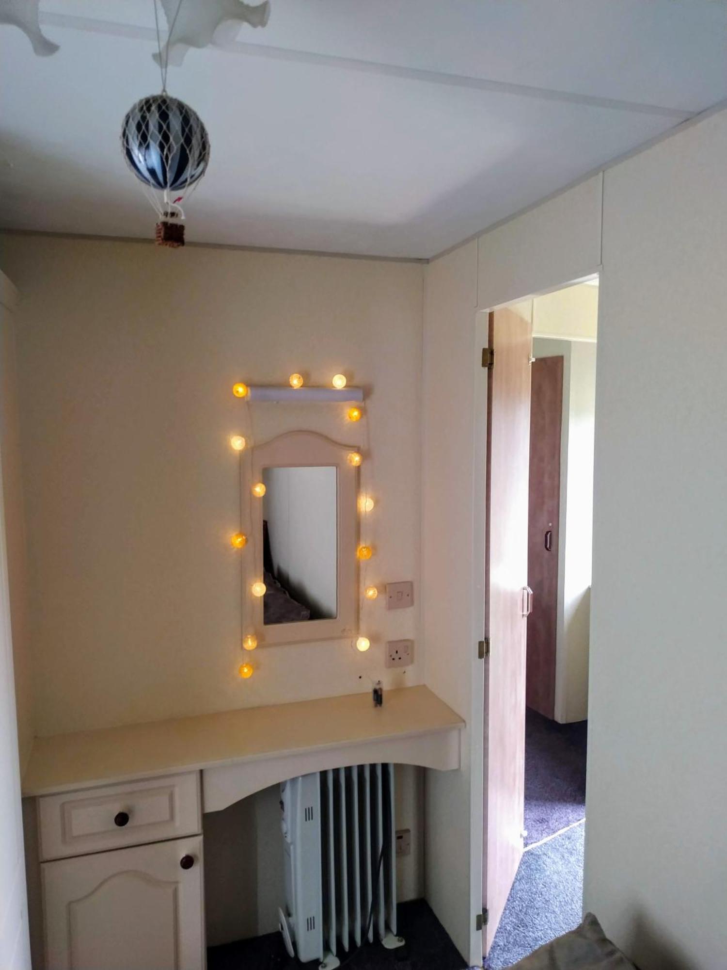 Mobilehouse Udraz Apartment Kutna Hora Ngoại thất bức ảnh