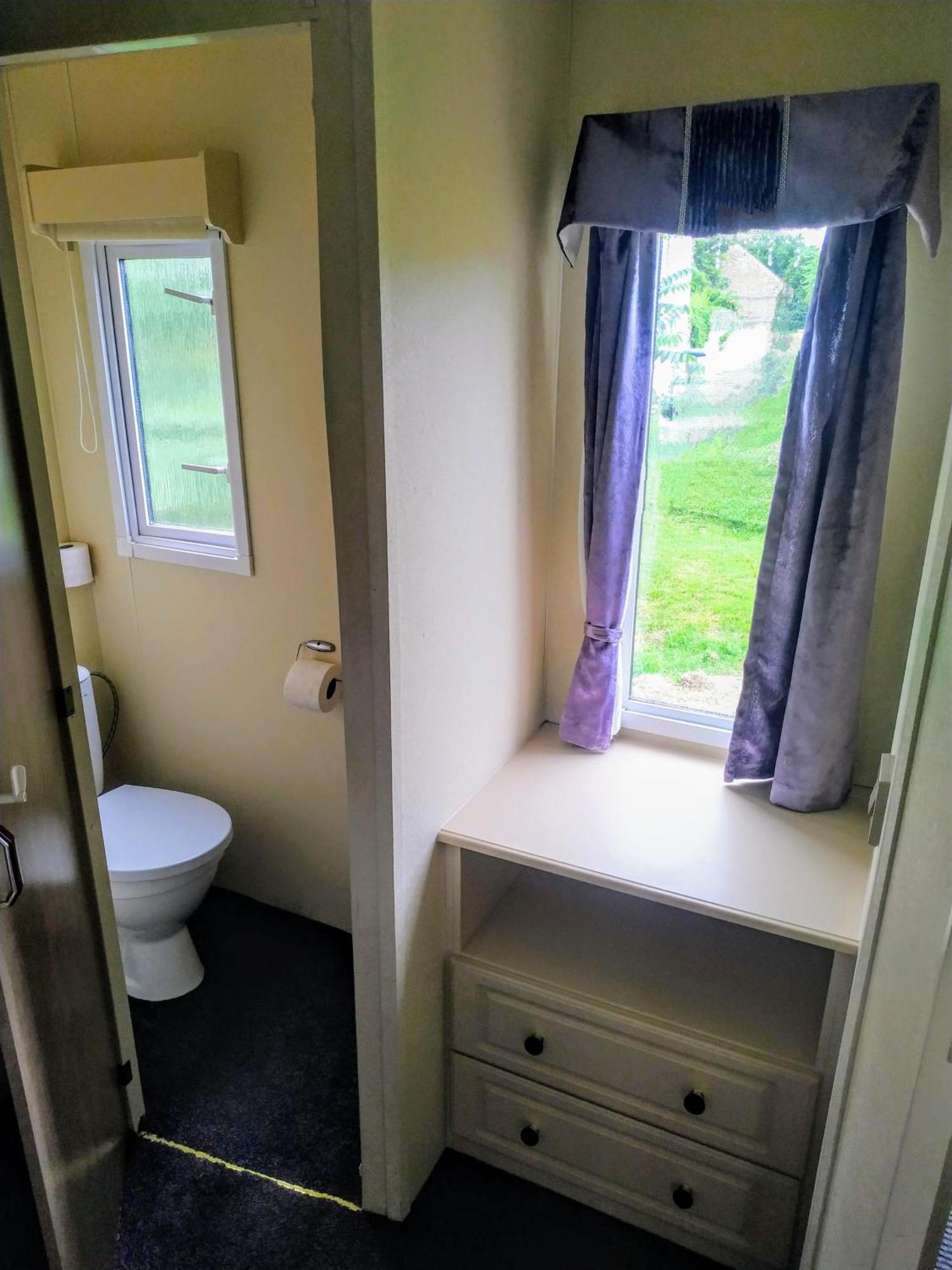 Mobilehouse Udraz Apartment Kutna Hora Ngoại thất bức ảnh
