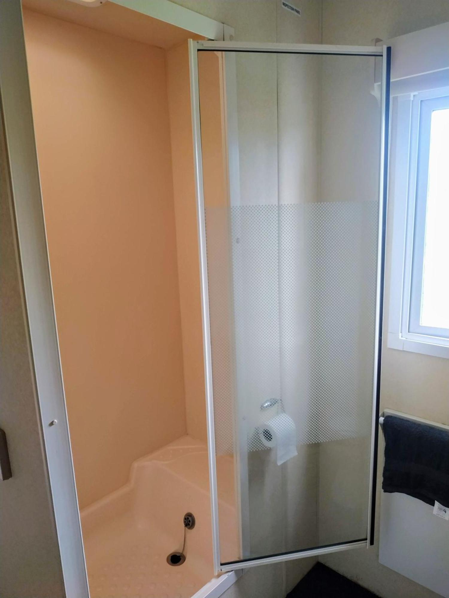 Mobilehouse Udraz Apartment Kutna Hora Ngoại thất bức ảnh