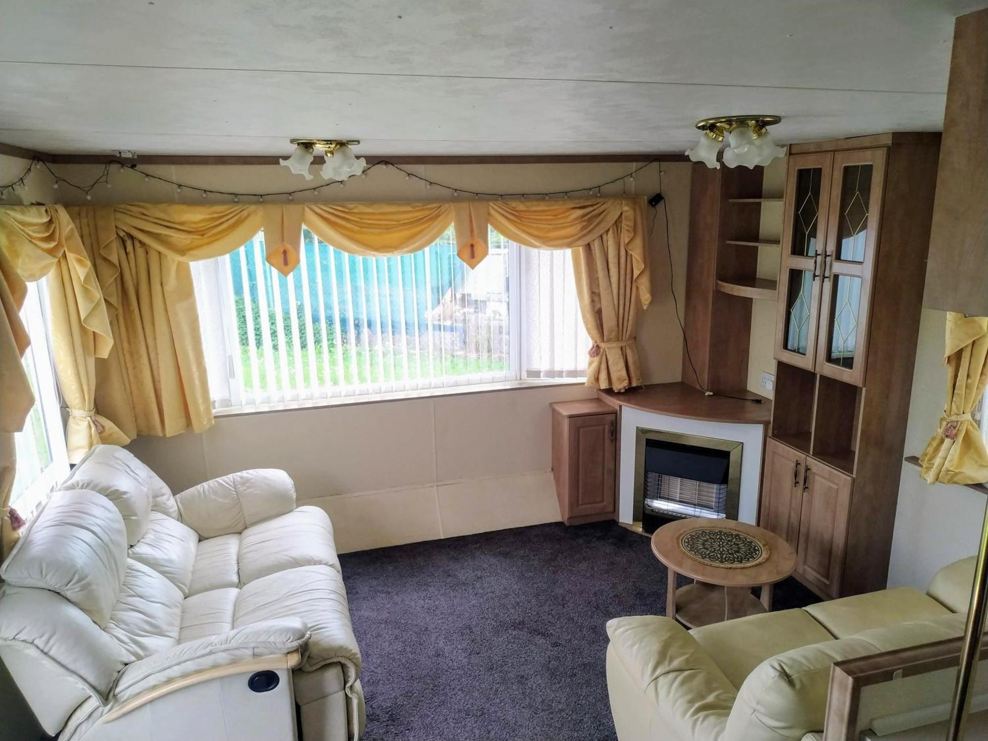 Mobilehouse Udraz Apartment Kutna Hora Ngoại thất bức ảnh