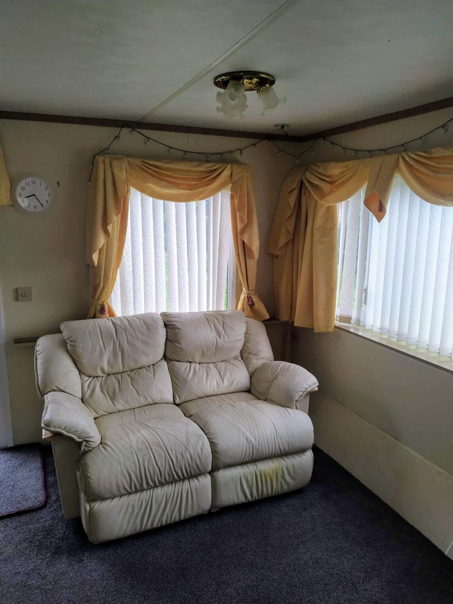 Mobilehouse Udraz Apartment Kutna Hora Ngoại thất bức ảnh