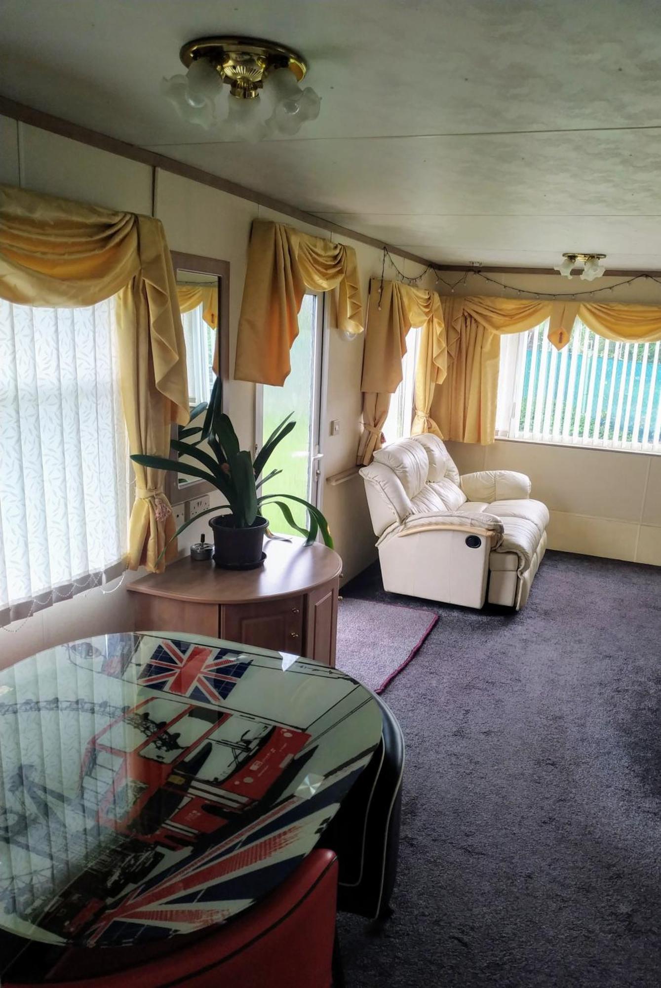 Mobilehouse Udraz Apartment Kutna Hora Ngoại thất bức ảnh