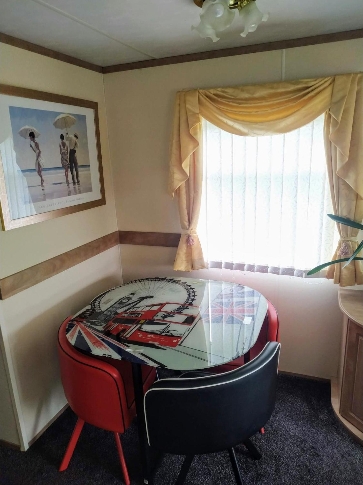 Mobilehouse Udraz Apartment Kutna Hora Ngoại thất bức ảnh
